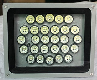 LED频闪灯 BT-LED150WS