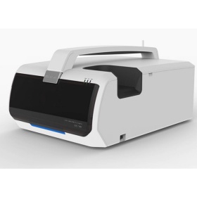 盛瀚CIC-H180便携式离子色谱仪