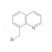 8-溴甲基喹啉