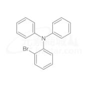 2-溴三苯胺