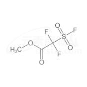 氟磺酰基二氟乙酸.